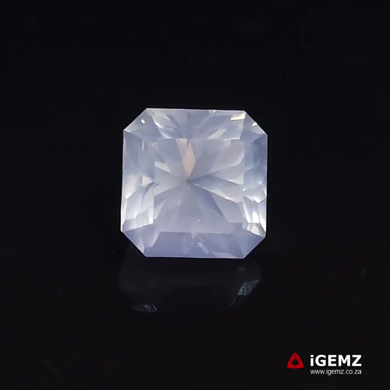iGemz23141.1 9.43 ct White Moonstone - iGemz23141 gemstone for sale at igemz.co.za