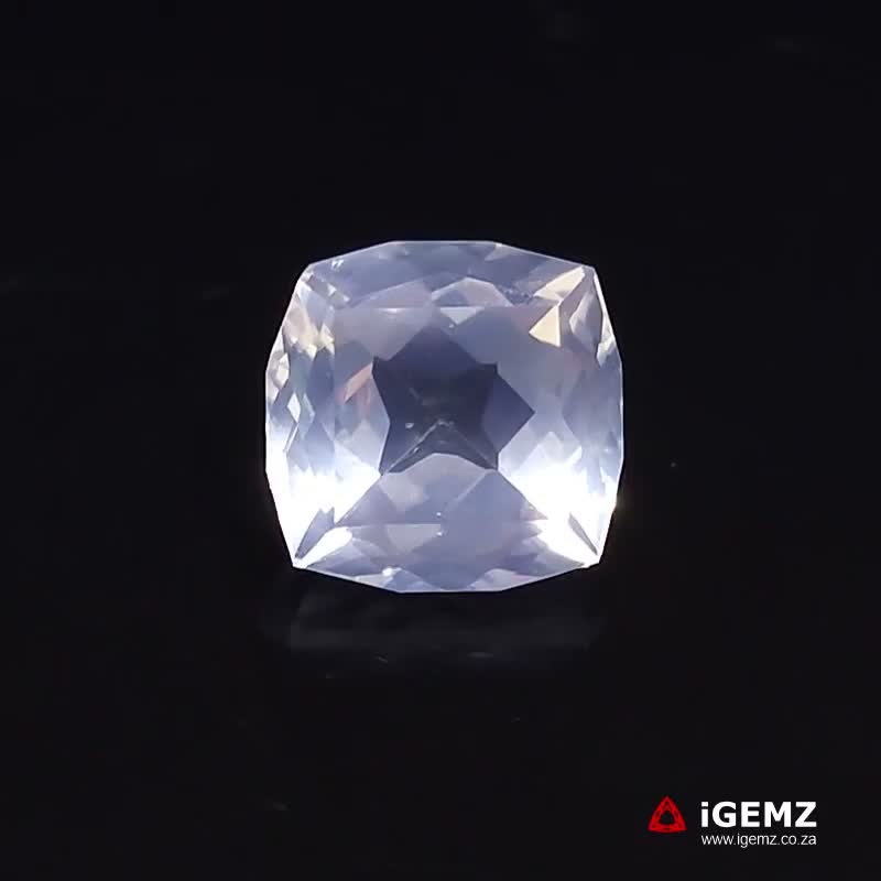 iGemz23142.1 8.87 ct White Moonstone - iGemz23142 gemstone for sale at igemz.co.za