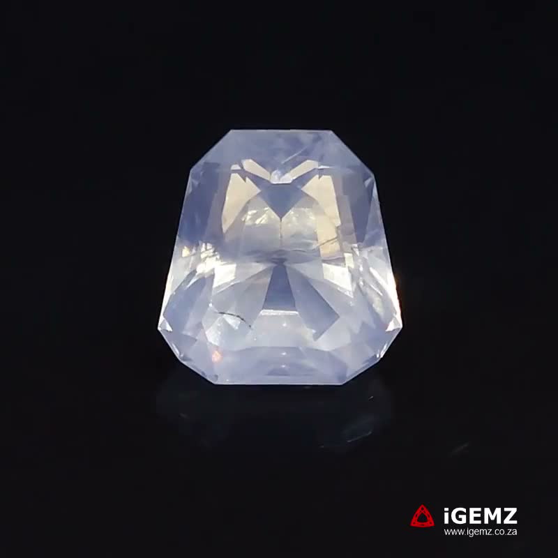 iGemz23143.1 12.74 ct White Moonstone - iGemz23143 gemstone for sale at igemz.co.za