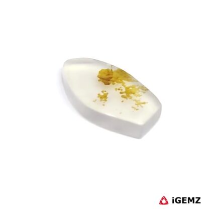 3.33 ct Brown Dendritic Agate - iGemz24558 gemstone for sale at igemz.co.za