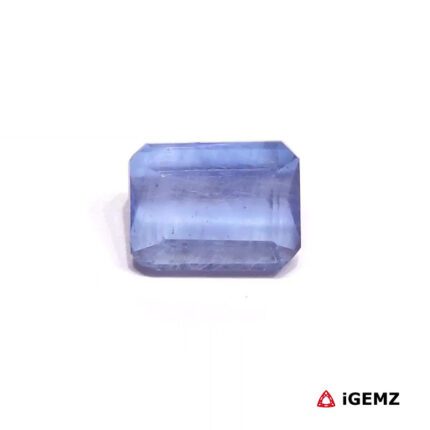 18.59 ct Blue Fluorite - iGemz28111 gemstone for sale at igemz.co.za