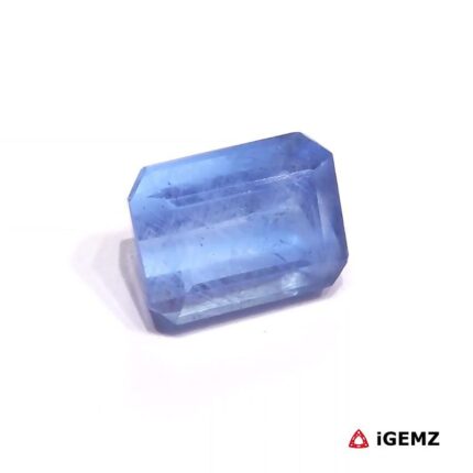 28.3 ct Blue Fluorite - iGemz28113 gemstone for sale at igemz.co.za