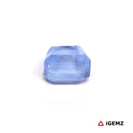 11.12 ct Blue Fluorite - iGemz28115 gemstone for sale at igemz.co.za