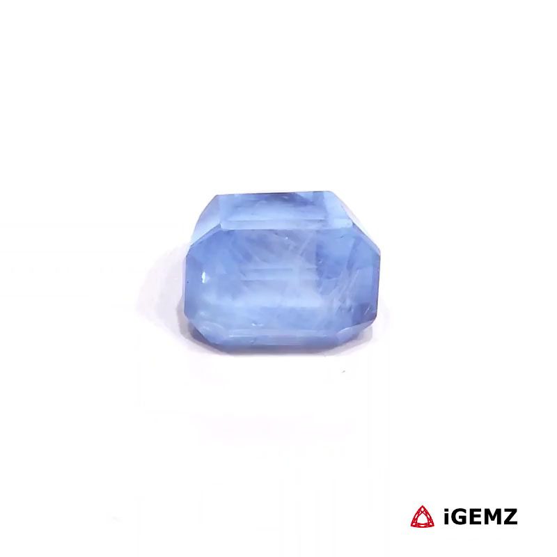 iGemz28115.1 11.12 ct Blue Fluorite - iGemz28115 gemstone for sale at igemz.co.za