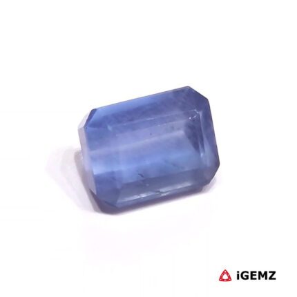 23.47 ct Blue Fluorite - iGemz28122 gemstone for sale at igemz.co.za