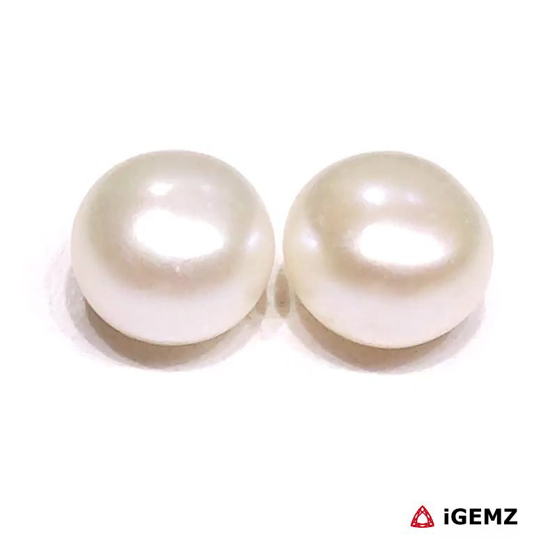iGemz28820.1 5.45 ct 7 mm Freshwater Pearl - iGemz28820 gemstone for sale at igemz.co.za