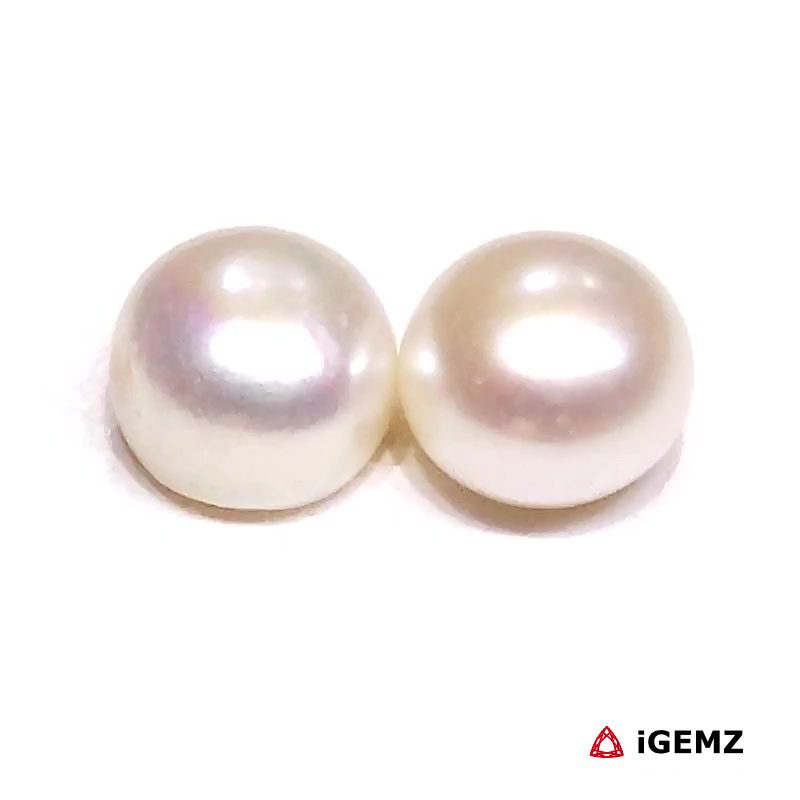 iGemz28841.1 5.13 ct 7 mm Freshwater Pearl - iGemz28841 gemstone for sale at igemz.co.za