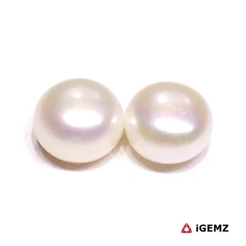 iGemz28848.1 4.73 ct 7 mm Freshwater Pearl - iGemz28848 gemstone for sale at igemz.co.za