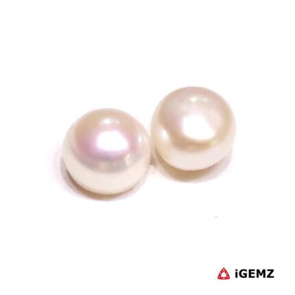 2.8 ct 6 mm Freshwater Pearl - iGemz28856 gemstone for sale at igemz.co.za