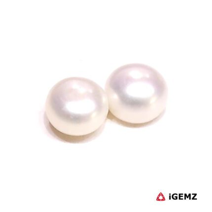 2.62 ct 6 mm Freshwater Pearl - iGemz28867 gemstone for sale at igemz.co.za