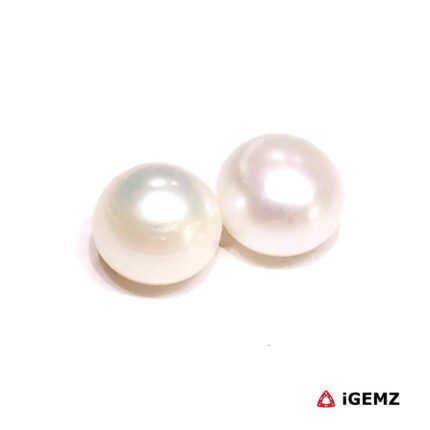 2.8 ct 6 mm Freshwater Pearl - iGemz28872 gemstone for sale at igemz.co.za