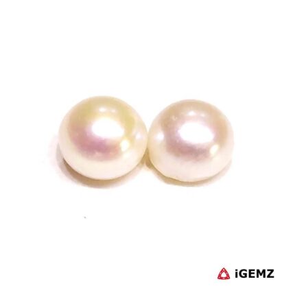 2.65 ct 6 mm Freshwater Pearl - iGemz28874 gemstone for sale at igemz.co.za
