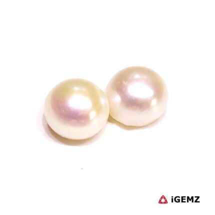 2.65 ct 6 mm Freshwater Pearl - iGemz28874 gemstone for sale at igemz.co.za