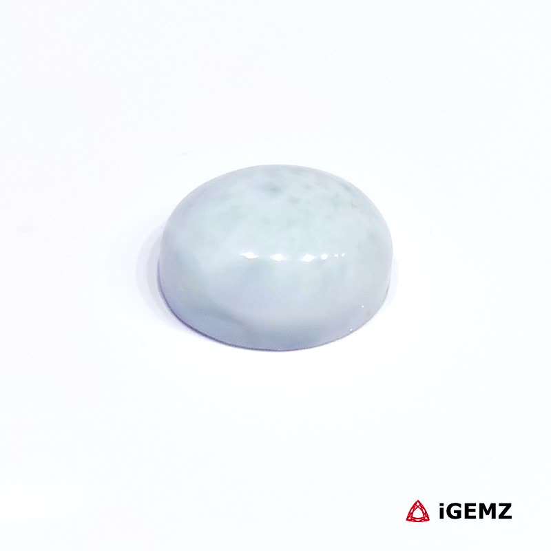 iGemz33741.1 4.83 ct Blue Larimar - iGemz33741 gemstone for sale at igemz.co.za