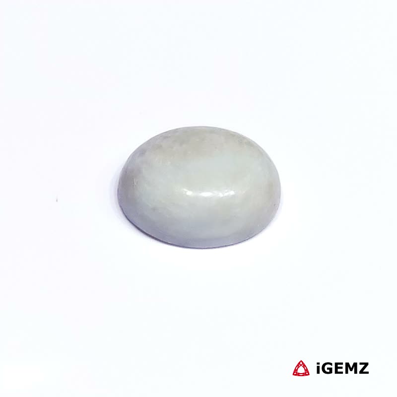 iGemz33749.1 3.4 ct Blue Larimar - iGemz33749 gemstone for sale at igemz.co.za