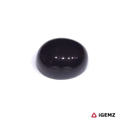 5.41 ct Black Onyx - iGemz33857 gemstone for sale at igemz.co.za