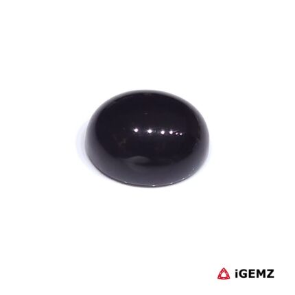 5.17 ct Black Onyx - iGemz33862 gemstone for sale at igemz.co.za
