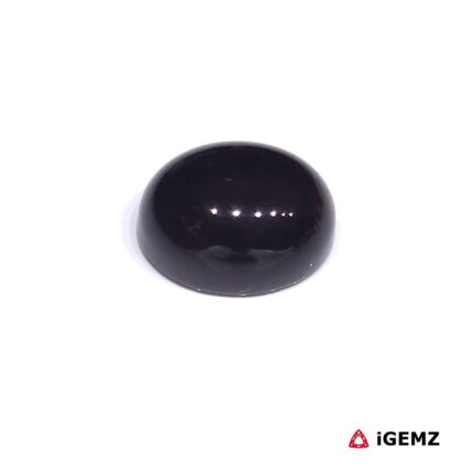 5.13 ct Black Onyx - iGemz33865 gemstone for sale at igemz.co.za