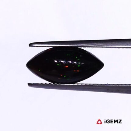 1.07 ct Multi Colour Opal - iGemz24718 gemstone for sale at igemz.co.za