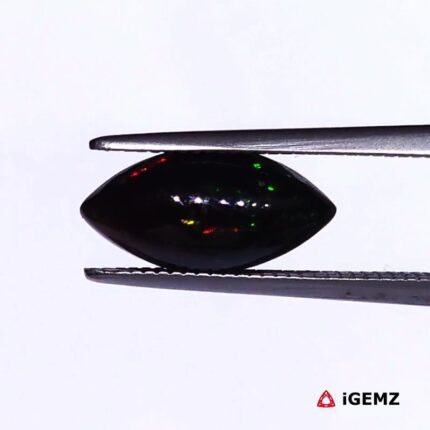 1.07 ct Multi Colour Opal - iGemz24718 gemstone for sale at igemz.co.za
