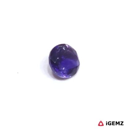 0.405 ct Blue Iolite - iGemz24806 gemstone for sale at igemz.co.za