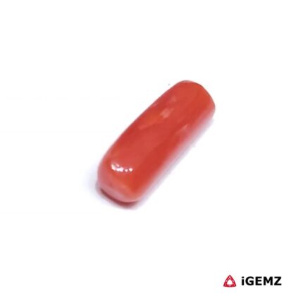 1.97 ct Red Coral - iGemz32884 gemstone for sale at igemz.co.za
