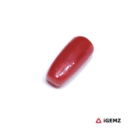 2.01 ct Red Coral - iGemz32888 gemstone for sale at igemz.co.za