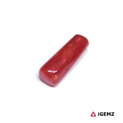 1.955 ct Red Coral - iGemz32896 gemstone for sale at igemz.co.za