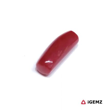 2.165 ct Red Coral - iGemz32899 gemstone for sale at igemz.co.za