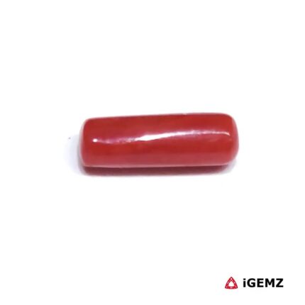 2.06 ct Red Coral - iGemz32900 gemstone for sale at igemz.co.za