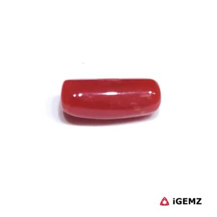 1.85 ct Red Coral - iGemz32902 gemstone for sale at igemz.co.za