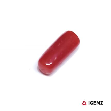 1.89 ct Red Coral - iGemz32907 gemstone for sale at igemz.co.za