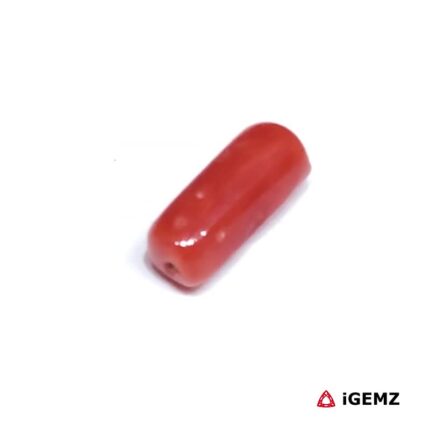 1.94 ct Red Coral - iGemz32911 gemstone for sale at igemz.co.za