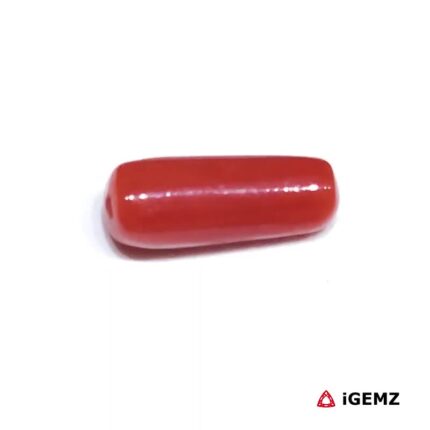 2.385 ct Red Coral - iGemz32916 gemstone for sale at igemz.co.za