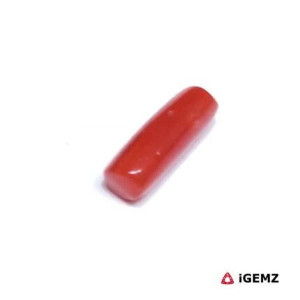 1.79 ct Red Coral - iGemz32921 gemstone for sale at igemz.co.za