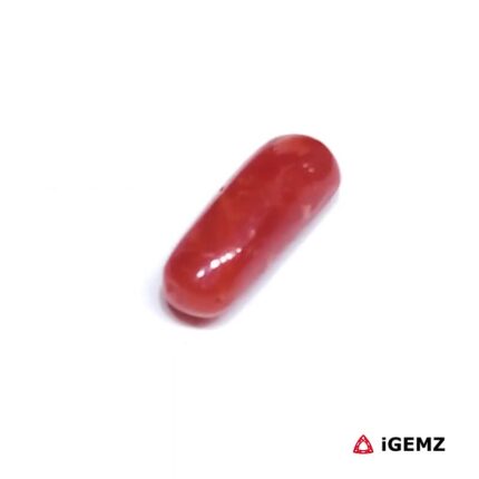 1.895 ct Red Coral - iGemz32925 gemstone for sale at igemz.co.za