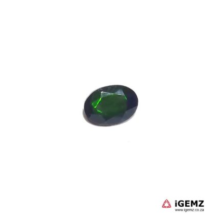 1.52 ct Multi Colour Opal - iGemz20779 gemstone for sale at igemz.co.za