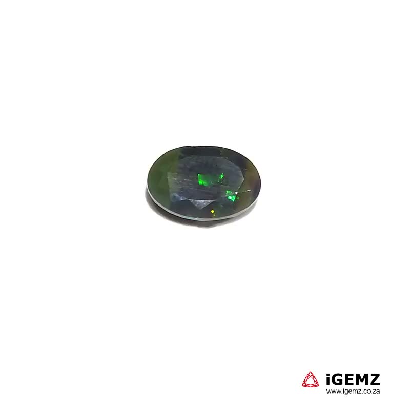 iGemz20780.1 1.81 ct Multi Colour Opal - iGemz20780 gemstone for sale at igemz.co.za