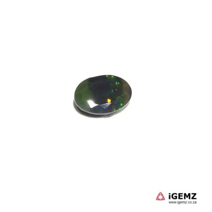 1.81 ct Multi Colour Opal - iGemz20780 gemstone for sale at igemz.co.za