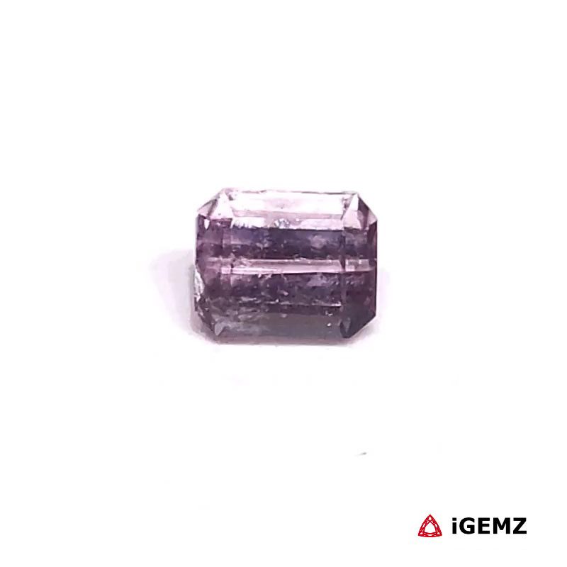 iGemz27156.1 0.89 ct Pink Tourmaline - iGemz27156 gemstone for sale at igemz.co.za