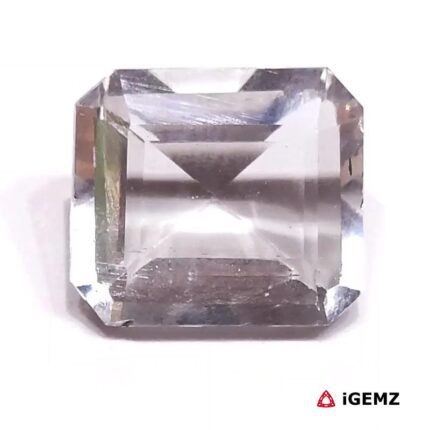 16.05 ct Blue Fluorite - iGemz27219 gemstone for sale at igemz.co.za