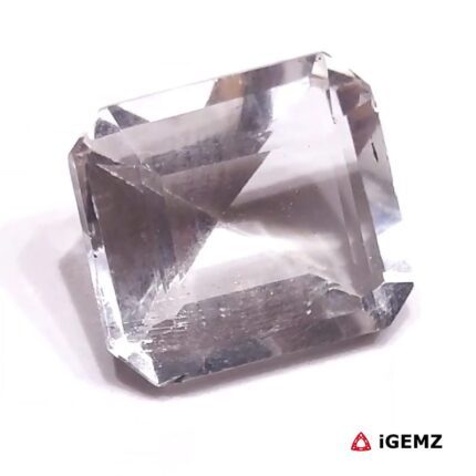 16.05 ct Blue Fluorite - iGemz27219 gemstone for sale at igemz.co.za