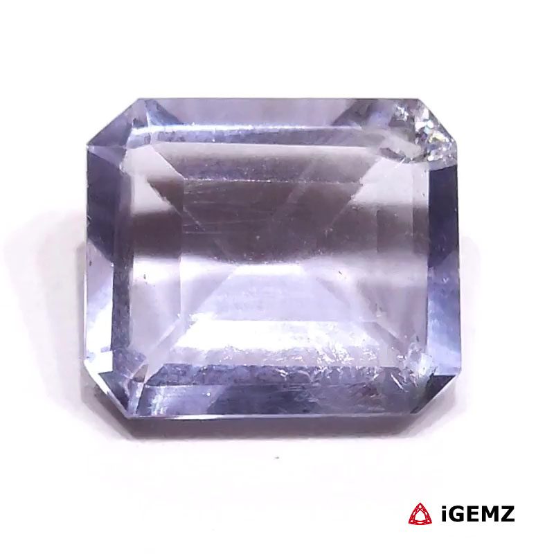 iGemz27221.1 16.74 ct Blue Fluorite - iGemz27221 gemstone for sale at igemz.co.za