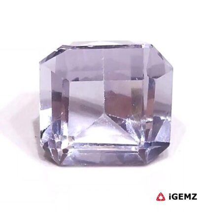 11.74 ct Blue Fluorite - iGemz27223 gemstone for sale at igemz.co.za