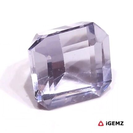 11.74 ct Blue Fluorite - iGemz27223 gemstone for sale at igemz.co.za