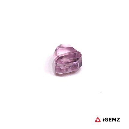 0.52 ct Pink Tourmaline - iGemz27228 gemstone for sale at igemz.co.za