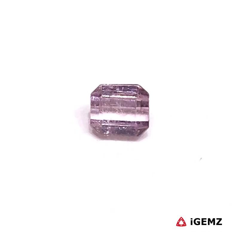 iGemz27230.1 0.53 ct Pink Tourmaline - iGemz27230 gemstone for sale at igemz.co.za