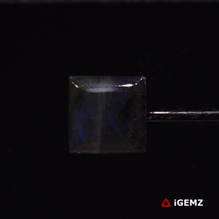 16.47 ct Blue Labradorite - iGemz27348 gemstone for sale at igemz.co.za