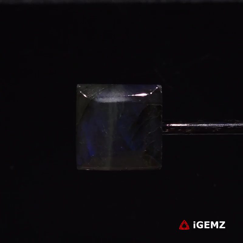 iGemz27348.1 16.47 ct Blue Labradorite - iGemz27348 gemstone for sale at igemz.co.za