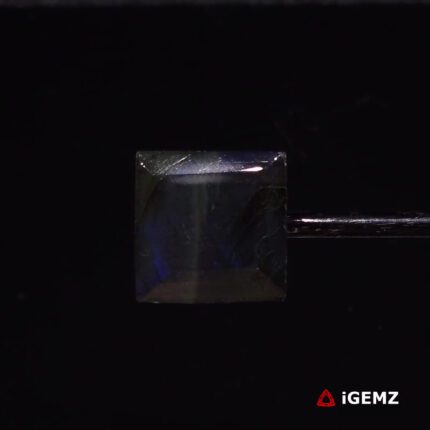 16.47 ct Blue Labradorite - iGemz27348 gemstone for sale at igemz.co.za